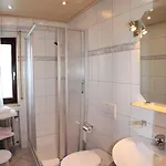 Schlosshof - Der Urlaubsbauernhof Appartement