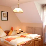 Appartement Schlosshof - Der Urlaubsbauernhof