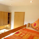 Appartement Schlosshof - Der Urlaubsbauernhof Elzach