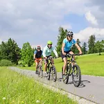 Schlosshof - Der Urlaubsbauernhof * Elzach