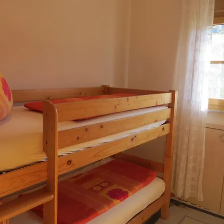 Farm stay Schlosshof - Der Urlaubsbauernhof