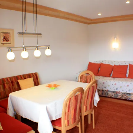 Schlosshof - Der Urlaubsbauernhof Farm stay *