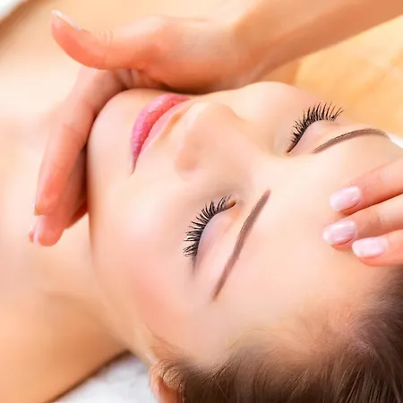 Schlosshof - Der Urlaubsbauernhof Apartment Elzach