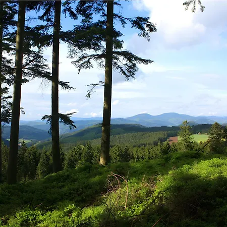 Schlosshof - Der Urlaubsbauernhof *