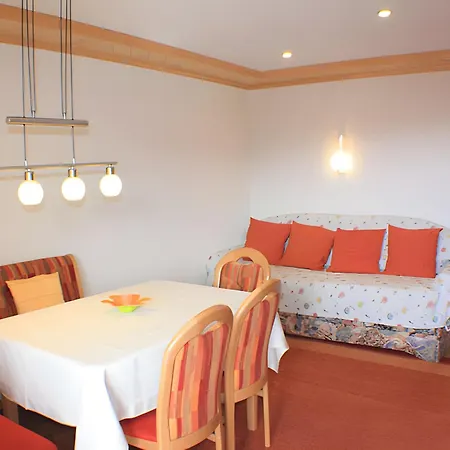 Schlosshof - Der Urlaubsbauernhof * Elzach