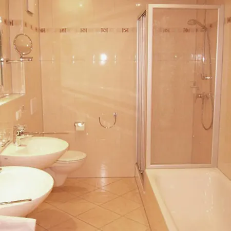 Schlosshof - Der Urlaubsbauernhof