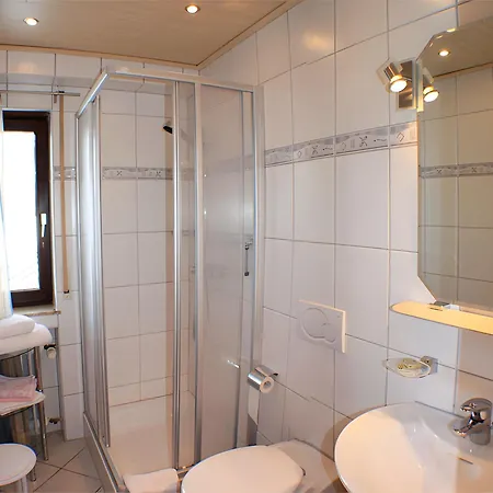 Schlosshof - Der Urlaubsbauernhof Apartmán