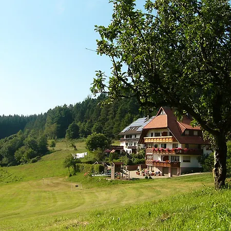 Farm stay Schlosshof - Der Urlaubsbauernhof
