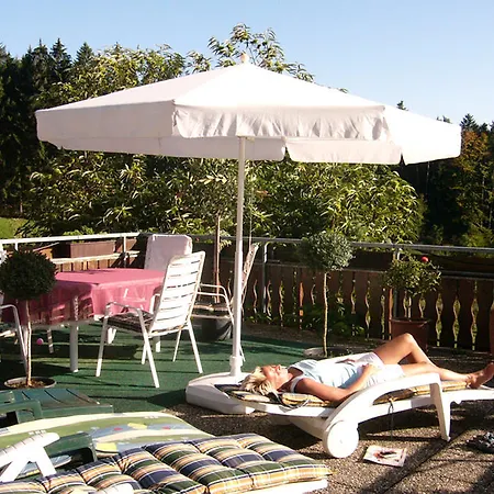 Farm stay Schlosshof - Der Urlaubsbauernhof